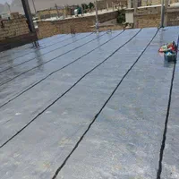 نصب و فروش ایزوگام با ضمانت ا|خدمات پیشه و مهارت|شهرضا, |دیوار