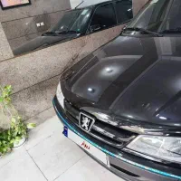 پژو پارس سال، مدل ۱۳۹۹|خودرو سواری و وانت|تهران, جی|دیوار