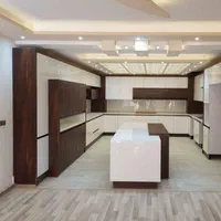 کابینت اشپزخانه و کمد دیواری فروش ویژه|مصالح و تجهیزات ساختمان|کرج, باغستان|دیوار