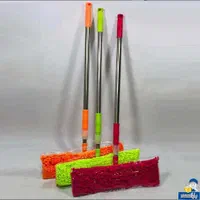 نظافتچی اقا هستم روزانه|خدمات نظافت|تهران, منیریه|دیوار