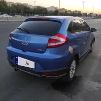 ۳۱۵مدل ۹۶ فوق العاده سالم