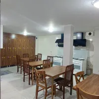 خوابگاه/دانشجویی دخترانه/ اجاره/مهمان شاغل روزانه|اجارهٔ کوتاه‌مدت آپارتمان و سوئیت|تبریز, |دیوار