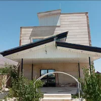 اجرای ونصب سقف های شیروانی خرپا آلاچیق سردری