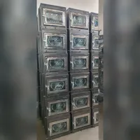 تنورگازی رنگ چکشی باسقف ساجدار لواش پز دار تنور|اجاق گاز و لوازم برقی پخت‌وپز|کرج, حصارک|دیوار