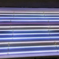 تعمیرات تلویزیون روزی حلال(هوای مستاجران رو داریم)|خدمات پیشه و مهارت|تبریز, |دیوار