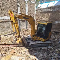 حمل نخاله وخاک خاکبرداری با بادسان خاور بابکت|خدمات حمل و نقل|تهران, پاسداران|دیوار