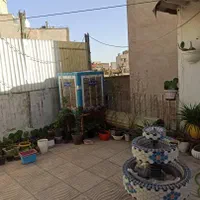 رهن خانه ویلایی ۶۰ متری ۲ خوابه در سبلان|اجارهٔ خانه و ویلا|تهران, سبلان (لشگر)|دیوار