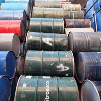 بشکه فلزی|عمدهفروشی|تبریز, |دیوار