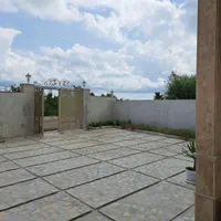 خانه ویلایی دوبلکس ۱۱۸متر زمین ۱۸۰متر تالش|فروش خانه و ویلا|تالش, هشتپر|دیوار