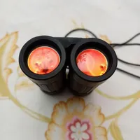 دوربین|دوربین عکاسی و فیلم‌برداری|کوهدشت, |دیوار