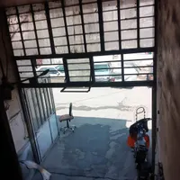 فروش مغازه ۳۰ متری در دولت‌آباد|فروش مغازه و غرفه|تهران, دولت‌آباد|دیوار