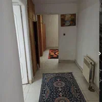 اجاره سوییت در دو قدمی پیاده روی شهرداری رشت|اجارهٔ کوتاه‌مدت آپارتمان و سوئیت|رشت, بازار|دیوار