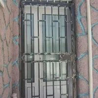 جوشکاری سیار مرادی
