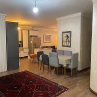 ۸۹ متر ۲ خواب /فول امکانات /دسترسی عالی بهجت‌آباد|فروش آپارتمان|تهران, بهجت‌آباد|دیوار