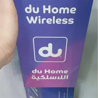 فروش مودم های 5G|مودم و تجهیزات شبکه|قزوین, |دیوار