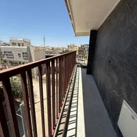آپارتمان مسکونی در جی شیر|فروش آپارتمان|اصفهان, جی شیر|دیوار
