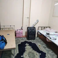 خوابگاه پسرانه سینا|اجارهٔ کوتاه‌مدت آپارتمان و سوئیت|شیراز, وصال|دیوار