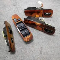 قفل در صندوق سورنتو نیو سراتو اسپرتج توسان مورانو|خدمات موتور و ماشین|تهران, کوی بیمه|دیوار