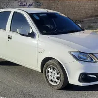 ساینا دنده‌ای S، مدل ۱۴۰۲ دوگانه شرکتی بی رنگ|خودرو سواری و وانت|شهریار, |دیوار