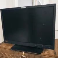 فروش مانیتور Lenovo