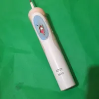 مسواک برقی.ریشتراش ودستگاه فشار.بخور.اسپیکر|آرایشی، بهداشتی، درمانی|فردیس, |دیوار