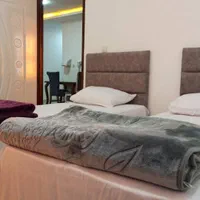 یخاب و دوخواب مبله|اجارهٔ کوتاهمدت آپارتمان و سوئیت|قشم, |دیوار