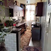 اجاره روزانه/سوییت دولت‌آباد شهرری|اجارهٔ کوتاه‌مدت آپارتمان و سوئیت|تهران, دولت‌آباد|دیوار