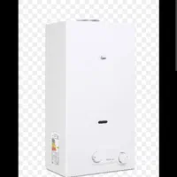 آبگرمکن بوتان B3115 کم فشار طرح تعویضی
