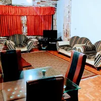 آپارتمان تکواحدی سمت دریا