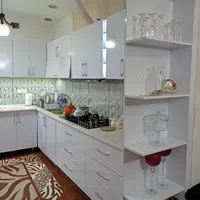 تعمیرات کابینت و کمد دیواری و...