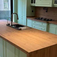 کابینت آشپزخانه ریاپو(اتحادیه)مدرن کلاسیک مینیمال|مصالح و تجهیزات ساختمان|مشهد, رضاشهر|دیوار