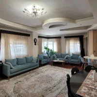 فروش ۲خواب‌ ۱۱۰متری فول امکانات پارکشهر|فروش آپارتمان|رشت, چله خانه|دیوار