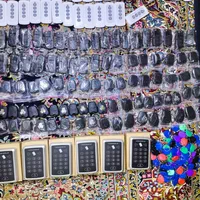 ریموت سرا ( کرکره / دزدگیر / درب پارکینگ )|مصالح و تجهیزات ساختمان|سنندج, |دیوار