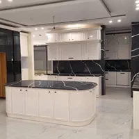 کمک نصاب دکوراسیون داخلی MD|استخدام صنعتی، فنی، مهندسی|تهران, سهروردی|دیوار