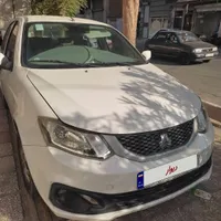 ساینا اس مدل 1402