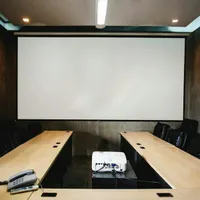 ویدیو پروژکتور hdmi خور / باگارانتی