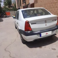 ال نود مدل ۱۳۹۱|خودرو سواری و وانت|تهران, یوسف‌آباد|دیوار
