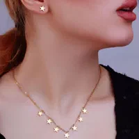 نیمست/پولکی/شرابه/رنگ ثابت کد۲۷۷|بدلیجات|اهواز, زیتون کارمندی|دیوار