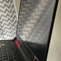 لپ تاپ Asus rog g513|رایانه همراه|تهران, سنگلج (شاپور)|دیوار