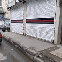 ریموت وبردکنترل(کرکره برقی)درب اتومات،جک پارکینگی|خدمات پیشه و مهارت|مشهد, رستگار|دیوار
