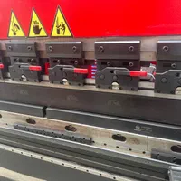 لیزربرش فلزات CNC فایبرلیزر (اقساطی و وام بانکی)|ماشین‌آلات صنعتی|تهران, اتحاد|دیوار