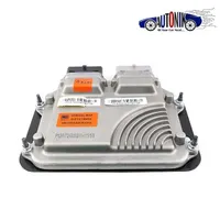 ایسیو ماشین ECU کامپیوتر خودرو|قطعات یدکی و لوازم جانبی|مشهد, کوشش|دیوار