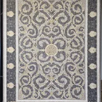 فرش در فرش هنر و کیفیت زیبنده شماست|فرش|زاهدان, |دیوار