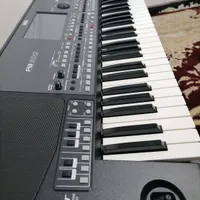 ارگ 600 QT