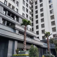 آپارتمان ۱۰۸ متری برجهای مجلل  تهرانسر|پیش‌فروش املاک|تهران, تهرانسر شرقی|دیوار