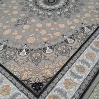 فرش//سرمه‌ای نقدواقساط// تولیدی درمحله|فرش|بندرعباس, |دیوار
