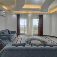 ویلای استخردار روبه دریا بابلسر|اجارهٔ کوتاه‌مدت آپارتمان و سوئیت|بابلسر, |دیوار