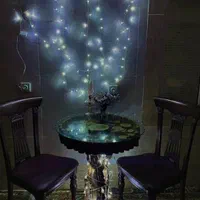 اجاره ویلا در حیران|اجارهٔ کوتاهمدت ویلا و باغ|اردبیل, |دیوار