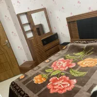 آپارتمان شیک و نوساز در مرکز شهر اصفهان|اجارهٔ کوتاه‌مدت آپارتمان و سوئیت|اصفهان, دشتستان|دیوار