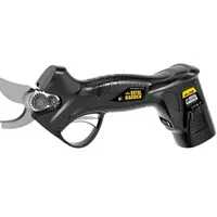 اره شارژی بنزینی چالهکن سمپاش علف زن|ماشینآلات صنعتی|تهران, دستغیب|دیوار